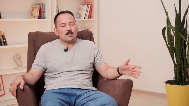 Däl solay: Что такое инфляция? смотреть онлайн