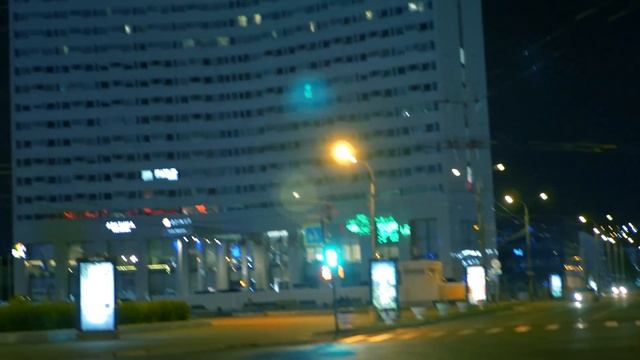 Мурманск. Мурманская область. Cinematic video. Panasonic GH5 смотреть онлайн