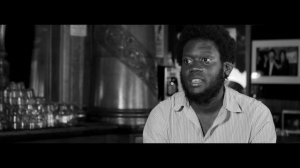 Michael Kiwanuka - Live At The Troubadour, Los Angeles