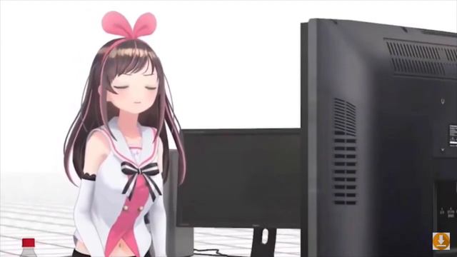 MODERN WARFARE.EXE| COD ON CRACK смотреть онлайн