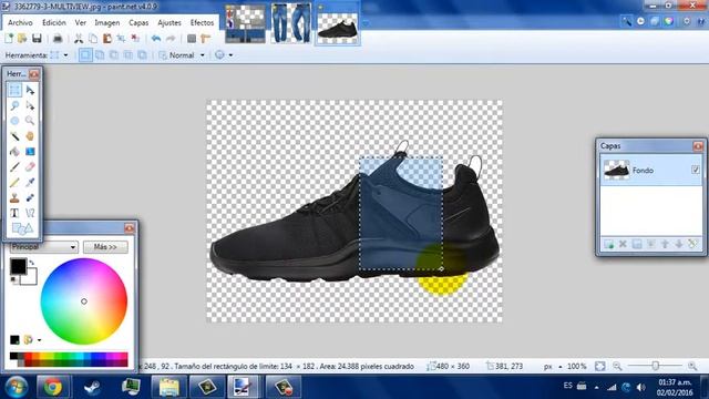 How to make a pants ROBLOX смотреть онлайн