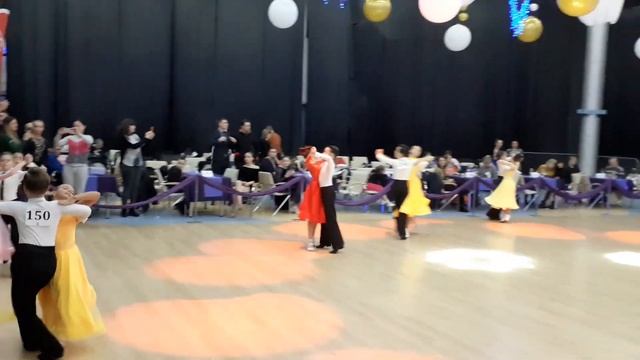 Полтава, Generation next, стандарт, ювеналы 2 Д, квик степ смотреть онлайн