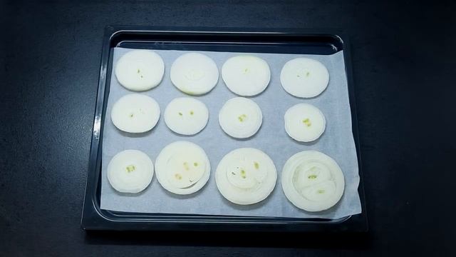 Мясо по французски в духовке. Ну очень вкусно!!! смотреть онлайн