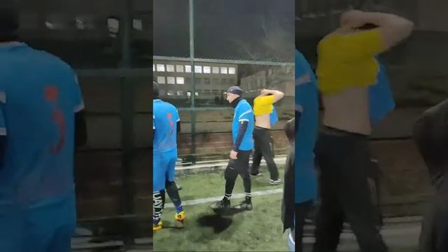 Белиджи - Каспий смотреть онлайн