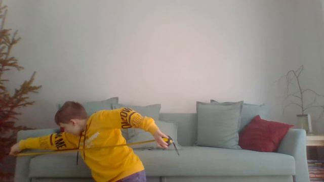 Обзор на диван HOLMSUND смотреть онлайн