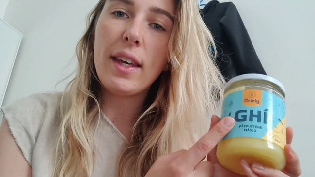 Что стоит знать о МАСЛЕ. На чём жарить? Каким заправлять салат? смотреть онлайн