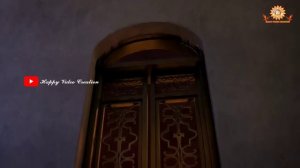 ଏତେ କହି ହନୁମାନ ବେଗେ ଚଳି ଗଲା 🌹// The Legend Of  Hanuman🌹  // Happyvideocreation // Jay Hanuman 🌹🙏🌹🙏🌹