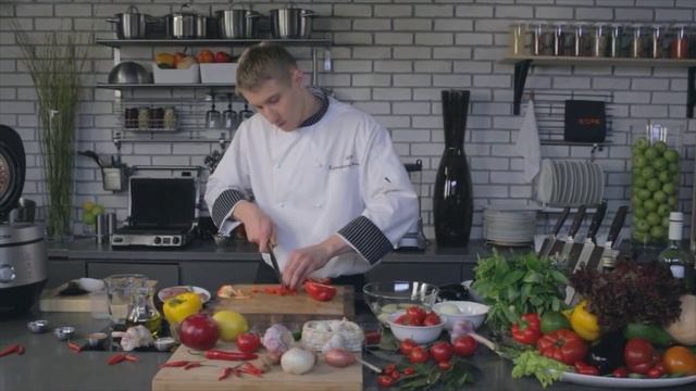 Психологические Техники и Методы