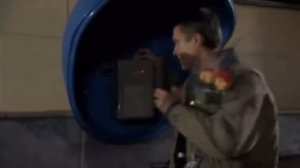 Там, где клён шумит.