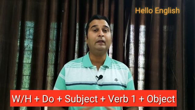 Present Indefinite Tense- English का यह Tense बदल देगा आपका जीवन.. A game changer смотреть онлайн