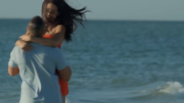 У самого синего моря... смотреть онлайн