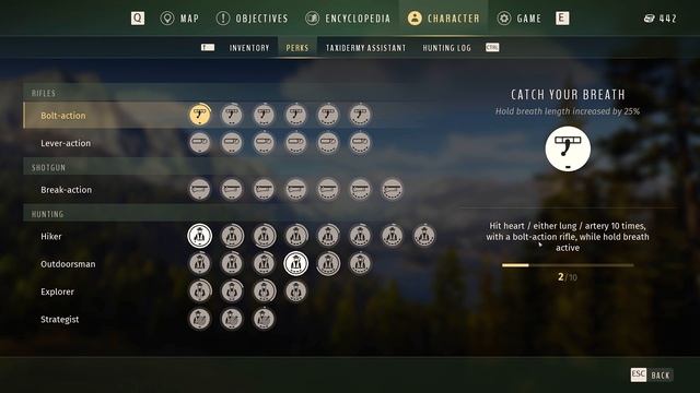 ? QUE JOGO DELÍCIA, BROUZADA! | WAY OF THE HUNTER GAMEPLAY PT BR смотреть онлайн