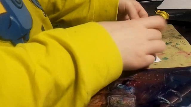 кактус ? как лепить ,, пустыня,, смотреть онлайн