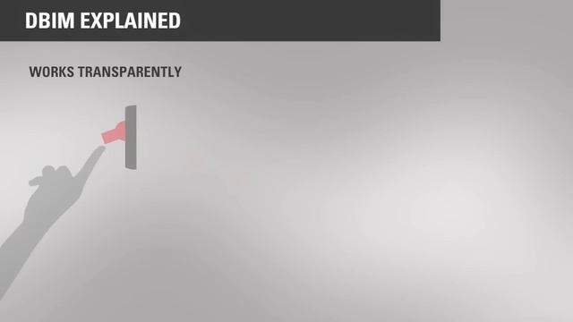 Oracle Database In-Memory Introduction смотреть онлайн