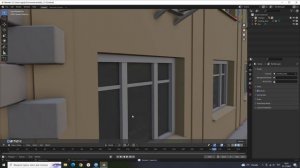 Как сделать хрущевку за 2 минуты?!