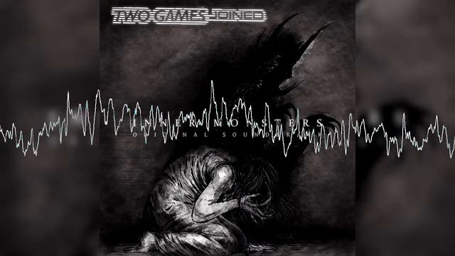 Two Games Joined - Hurry Up, Monster!! (Unused) смотреть онлайн