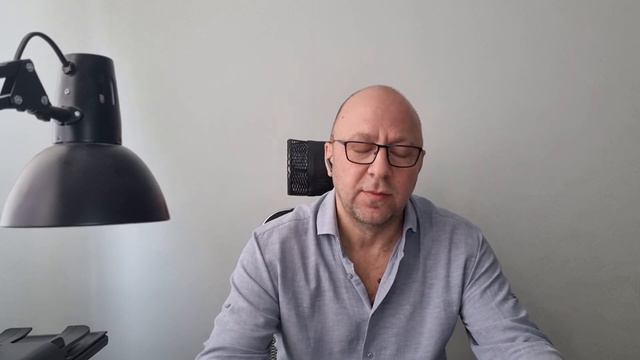 Мир радости