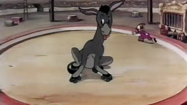 HAPPY CIRCUS DAYS смотреть онлайн