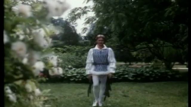 Соленый Принц