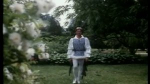 Соленый Принц