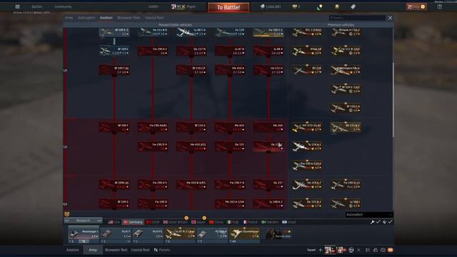 The Daily Grind Squad (Day 590) (Ground RB) смотреть онлайн