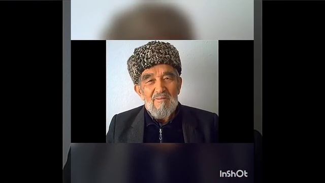 Вам государство ничего не должно, а мы улетаем на другую планету... смотреть онлайн