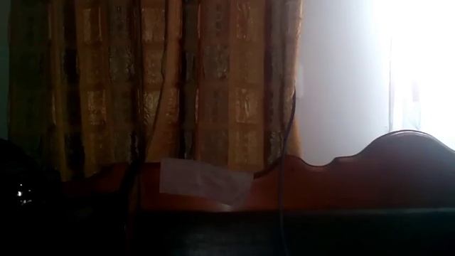 Мини фильтр для грязной воды !! смотреть онлайн