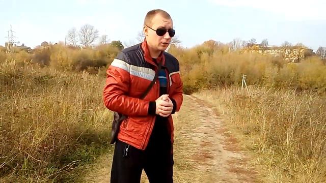обзор на мощный концерт черного кофе!!! смотреть онлайн