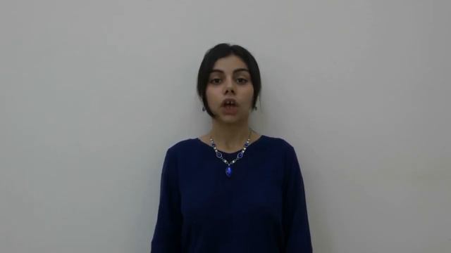 Поздравление с Днём Учителя ! смотреть онлайн
