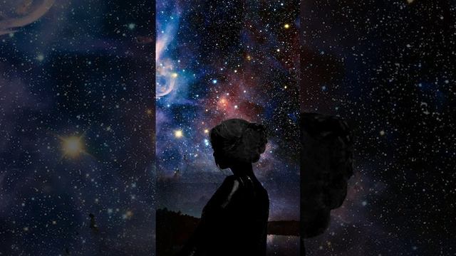 Медитация на соединение со своей теневой стороной #исцеляющаямедитация #регрессия #гипноз смотреть онлайн