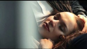 Игорь Ашуров - Без тебя я одинокий.mp4