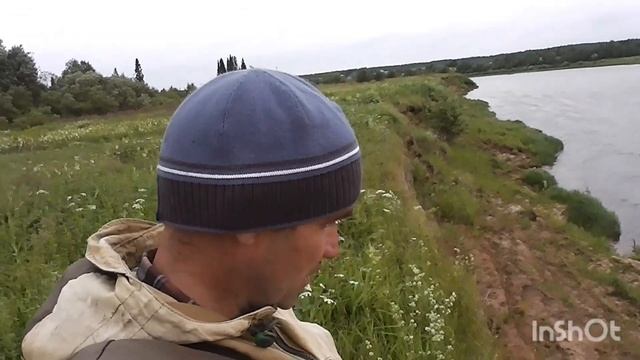 Летняя рыбалка 2023 год 3 часть заключительный сьемка смотреть онлайн