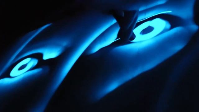 VESP Мир снов Световые картины смотреть онлайн