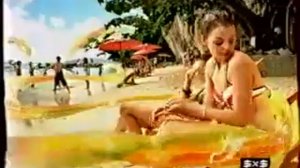 Анонсы и рекламный блок (2х2, 02.05.2011) 4