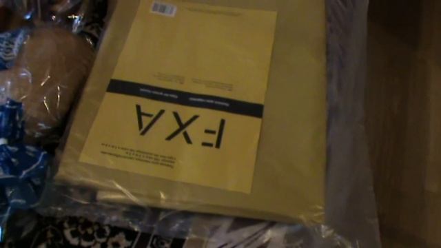 НАШЕСТВИЕ 2017 инструкция. смотреть онлайн