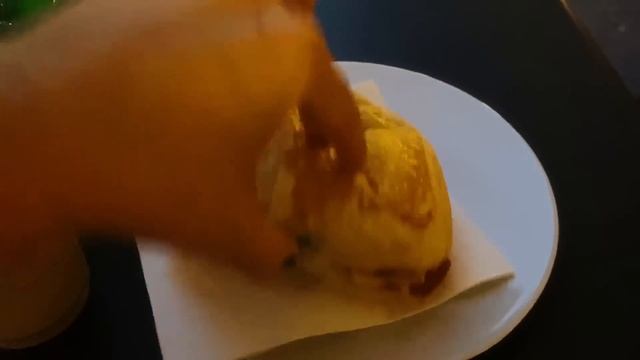 HO FATTO UNA SORPRESA A KENDAL - SPECIALE HALLOWEEN смотреть онлайн