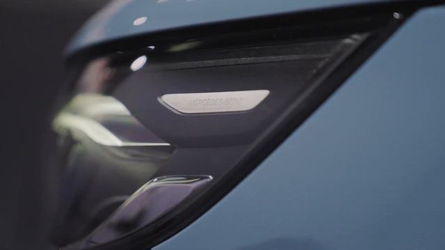 Mercedes-Benz Vito Vs E-Vito 2024 - Van Cargo First Look And Details