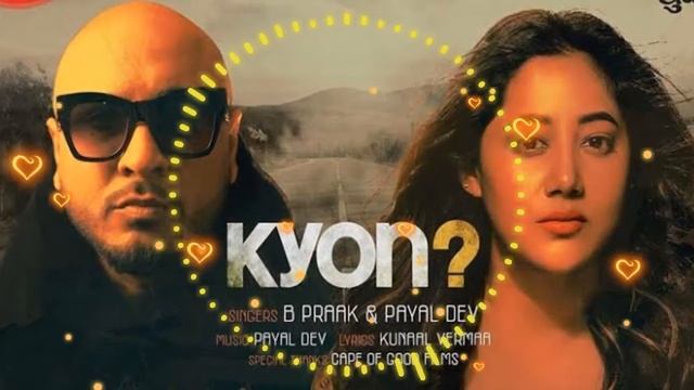 Kyon B Praak Flute Ringtone | | Download link is Below Description | | смотреть онлайн