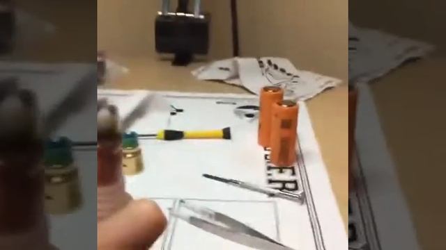 Battle Deck & Battle Cap смотреть онлайн