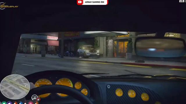 RED MAFIA vs DEA×LSPD (GTA V RP) VLTRP смотреть онлайн