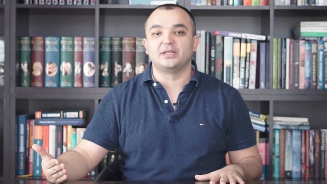 SMM лайфхак: где брать темы контента для социальных сетей смотреть онлайн