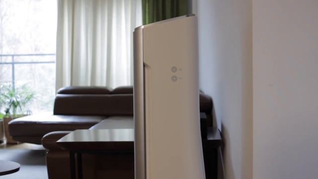 (sub) 우리집 공기가 좋아지는 현명한 생활습관 10가지: 환기, 청소, 습관ㅣ미세먼지&겨울 환기ㅣ위닉스 공기청정기 마스터S смотреть онлайн