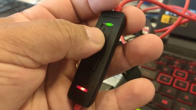 HEADSET PLANTRONICS смотреть онлайн