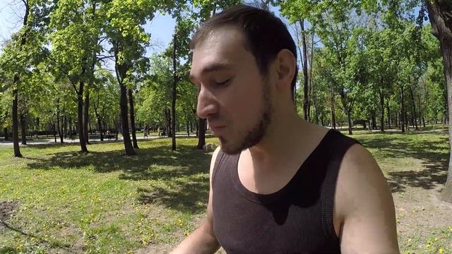 Работа или подработка на дому смотреть онлайн