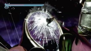 Эволюция Финальных Боссов в Играх про Человека-Паука