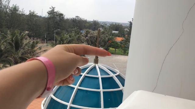 VLOG 8 ИЗ ВЬЕТНАМА! ПРОЗРАЧНАЯ ВАННА! НОМЕР ОТЕЛЯ SAILING BAY | СХОДИЛА НА ВСЮ АНИМАЦИЮ! КАРАОКЕ!!! смотреть онлайн