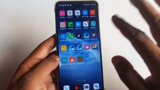 ? app not installed problem | app not installed | app install nahi ho raha смотреть онлайн