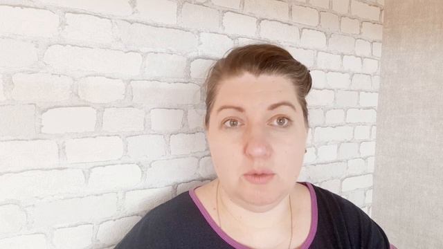 Что Россия сделает с Украиной смотреть онлайн