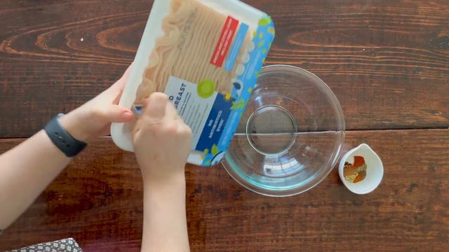 Healthy Breakfast Hash Recipes | HIGH PROTEIN BREAKFAST No Protein Powder | Simple Grab N' Go смотреть онлайн