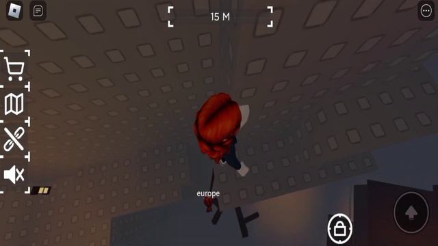 обби на 2 привязаны к друг другу Altitorture [2 Player Obby] смотреть онлайн